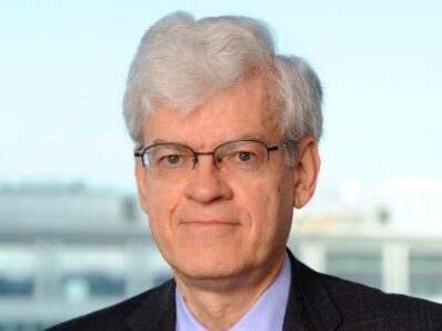 Joël LEBRETON 