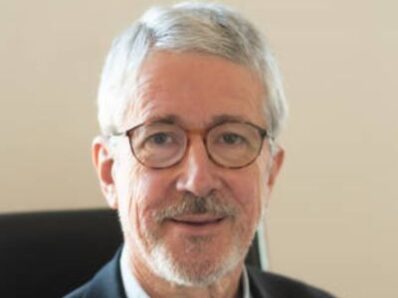 François-Gilles CHATELUS