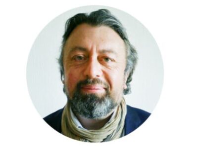 Hugues DE BETTIGNIES