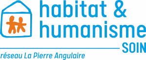 Habitat et Humanisme Soin 