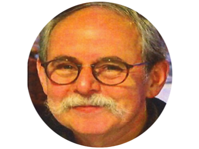 David LEFER