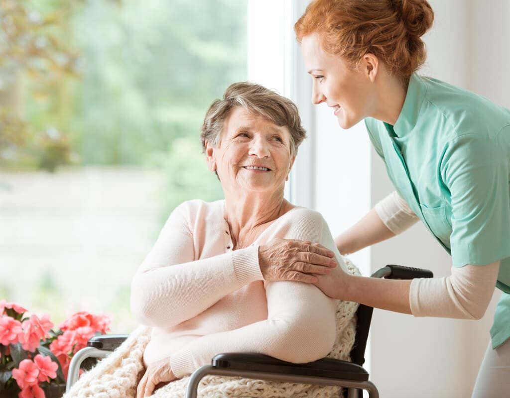 L&rsquo;à-venir aidant : Soins palliatifs de quoi parle-t-on ?